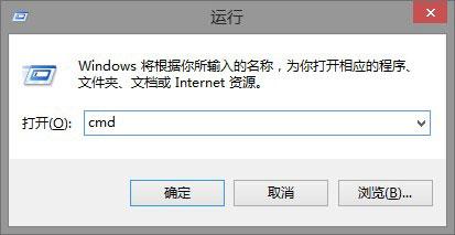 bilibili哔哩哔哩如何ping？