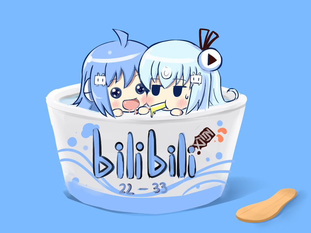 bilibiliôƵ༭
