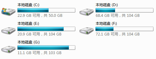 百度影音不能缓冲解决办法