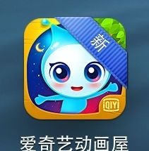 ն