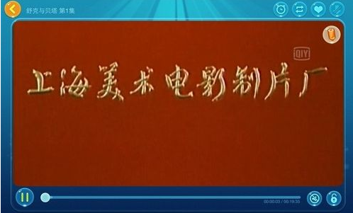 ն