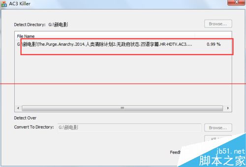 高清MKV资源在苹果ipad/iphone播放没声音该怎么办？