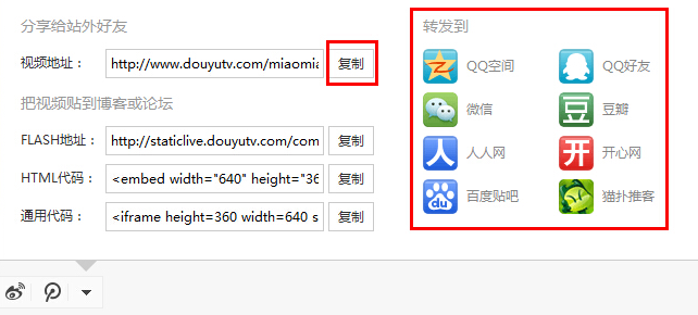 TVô裿