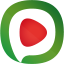 Ӱҳ˵