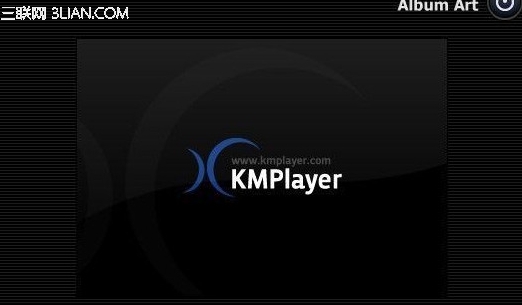 KMʹС