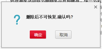 ѺƵûβ鿴Ϣ
