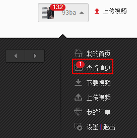 ѺƵûβ鿴Ϣ