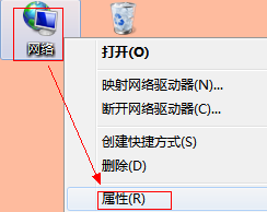 Ӱҳ޷ô