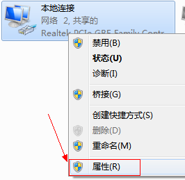 Ӱҳ޷ô