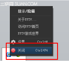 ô˳PPTV