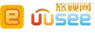 uusee°棨12棩ͻôܽػ¼