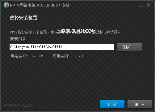 pptvӰװжؽ̳