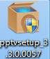 pptvӰװжؽ̳