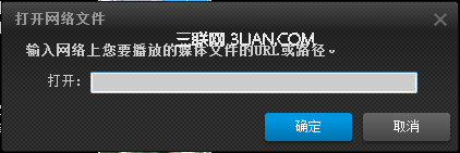 pptvӰװжؽ̳