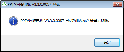 pptvӰװжؽ̳