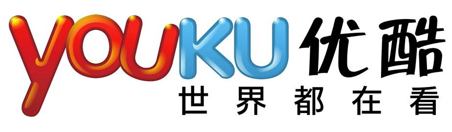 优酷客户端如何多选、全选操作转码任务?