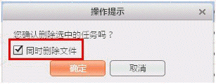 ſͻβ?
