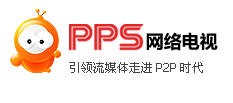 PPSνߵ㲥ܿ
