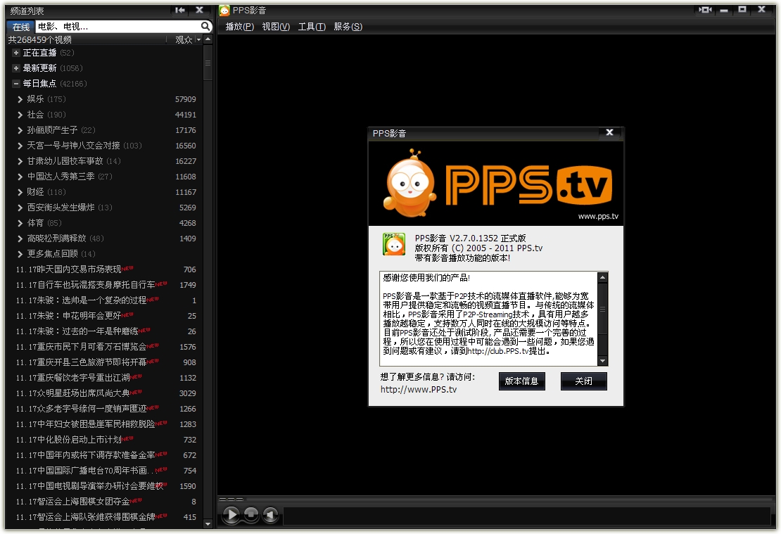 PPSֻʾ