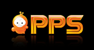 οPPS?
