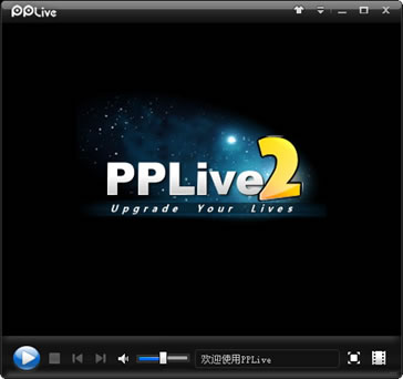 PPTVƵб