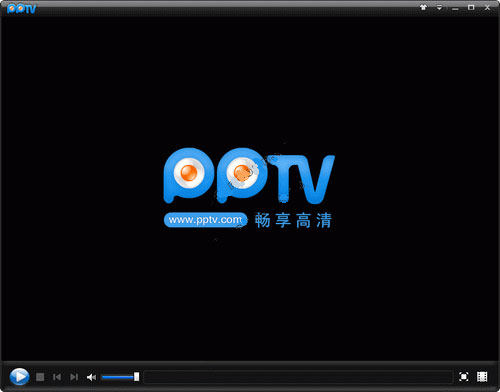 PPTVͼô