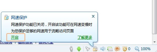 쿴ӰƬʱֱĽ