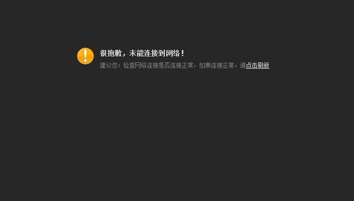 쿴ӰƬ޷ԼӰƬ޷
