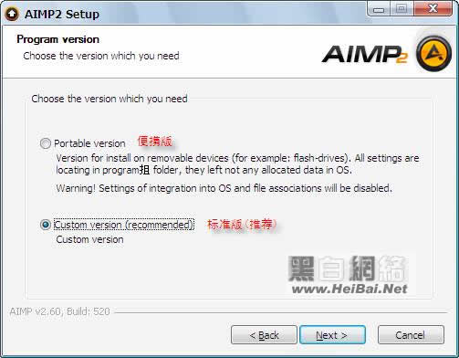 AIMPʹ÷