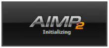 AIMPʹ÷
