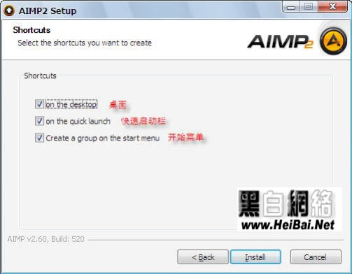 AIMPʹ÷
