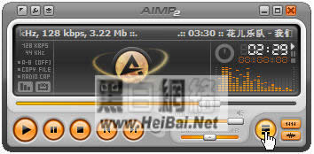 AIMPʹ÷