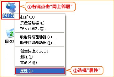 ڴFH332ôһ·