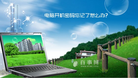 Կô죿