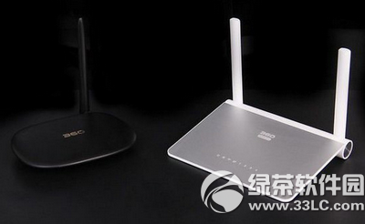 wifi密码怎么设置才难以被破解