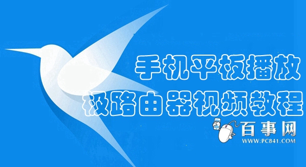 βż·Ƶ