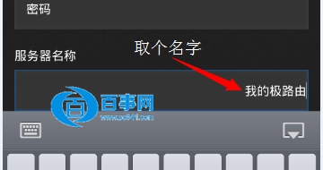 βż·Ƶ