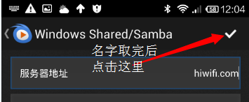 βż·Ƶ