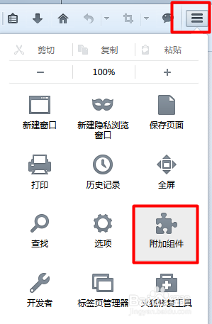 ڴ·½ô?