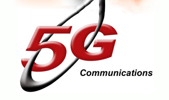 4G、5G网络性能大比拼！