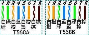 ˮͷӷͼ