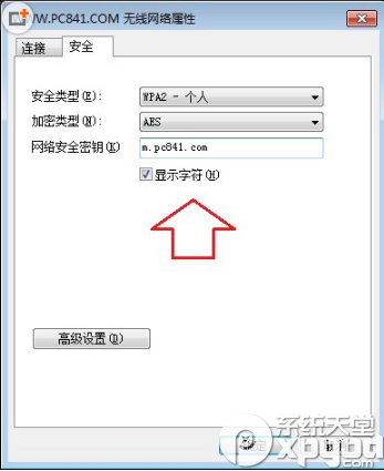 ·ϲô죿