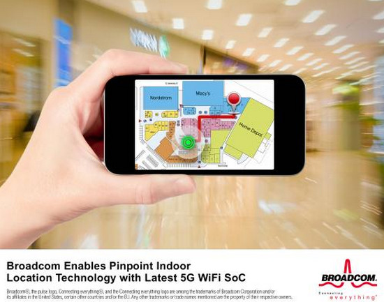 5G WiFi手机有哪些