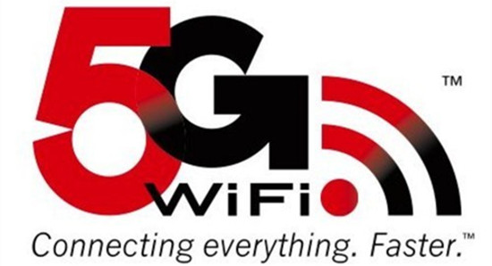 5G WiFi手机有哪些