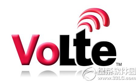 volte是什么意思？