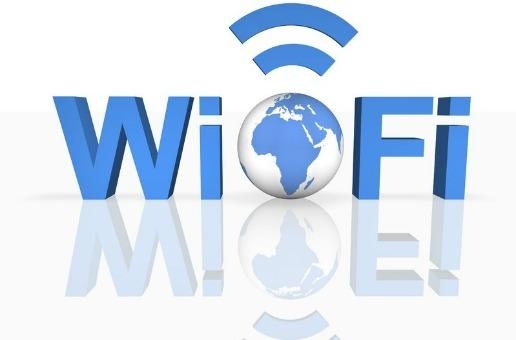 6ӰWiFiٶȵ