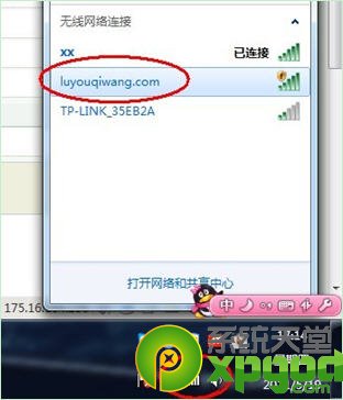 ·ô磿