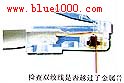 齨ر: