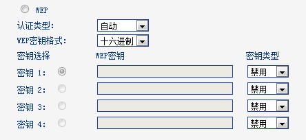 小米路由器上网设置及密码设置方法详解