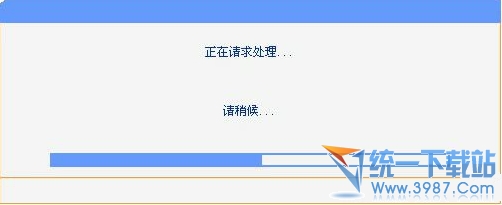 路由器升级有什么用？路由器怎么升级？